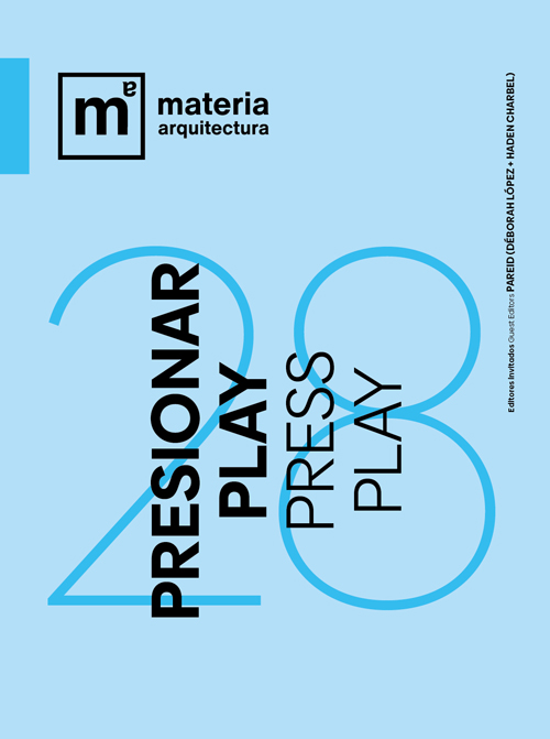 EAUSS-Publicaciones-2025-Materia-Arquitectura-28