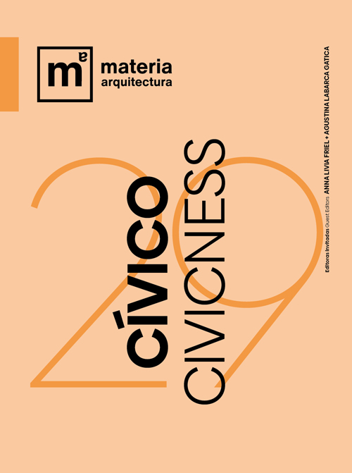 EAUSS-Publicaciones-2025-Materia-Arquitectura-29