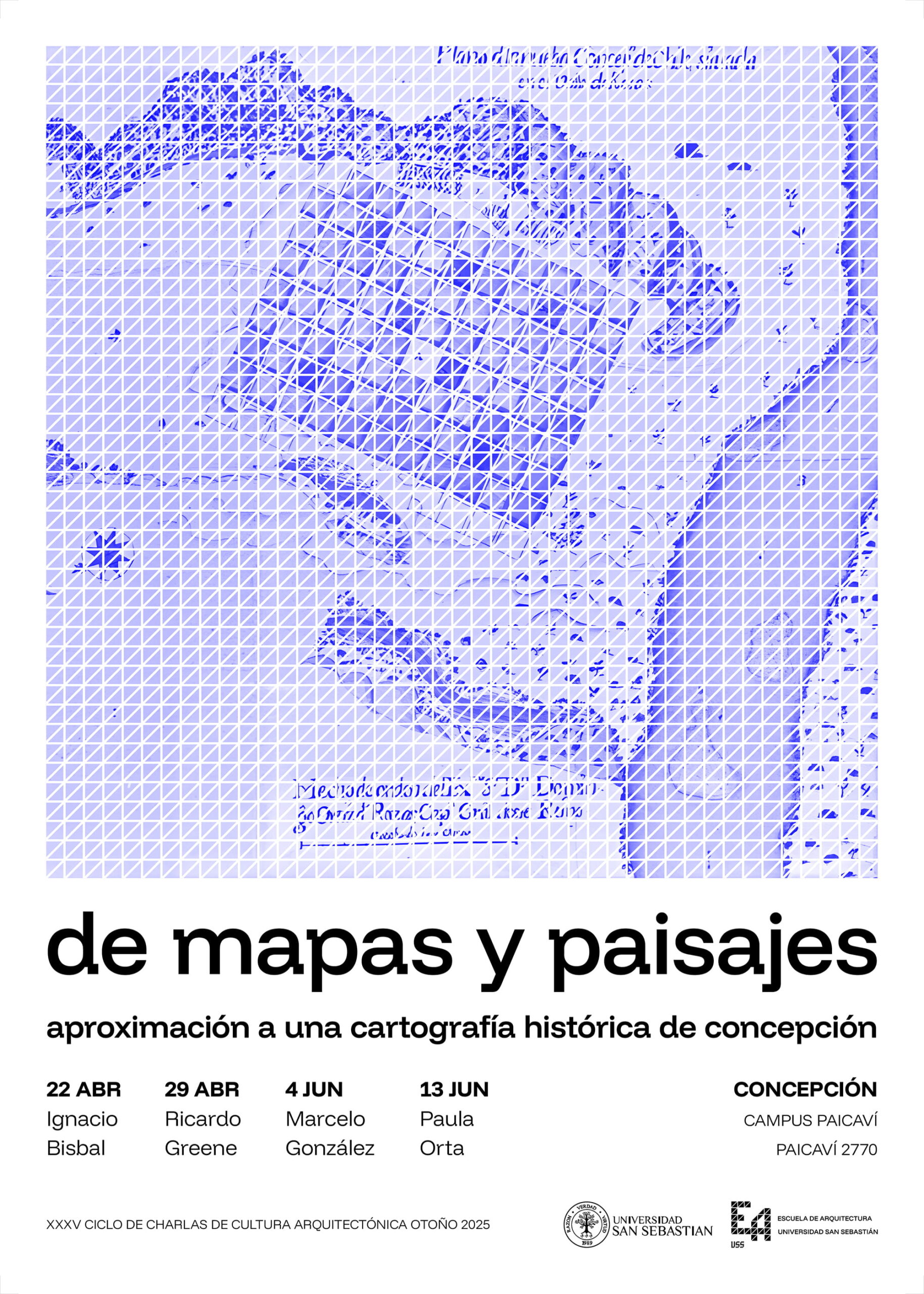 EAUSS-Extension-Ciclos-2025-35-2