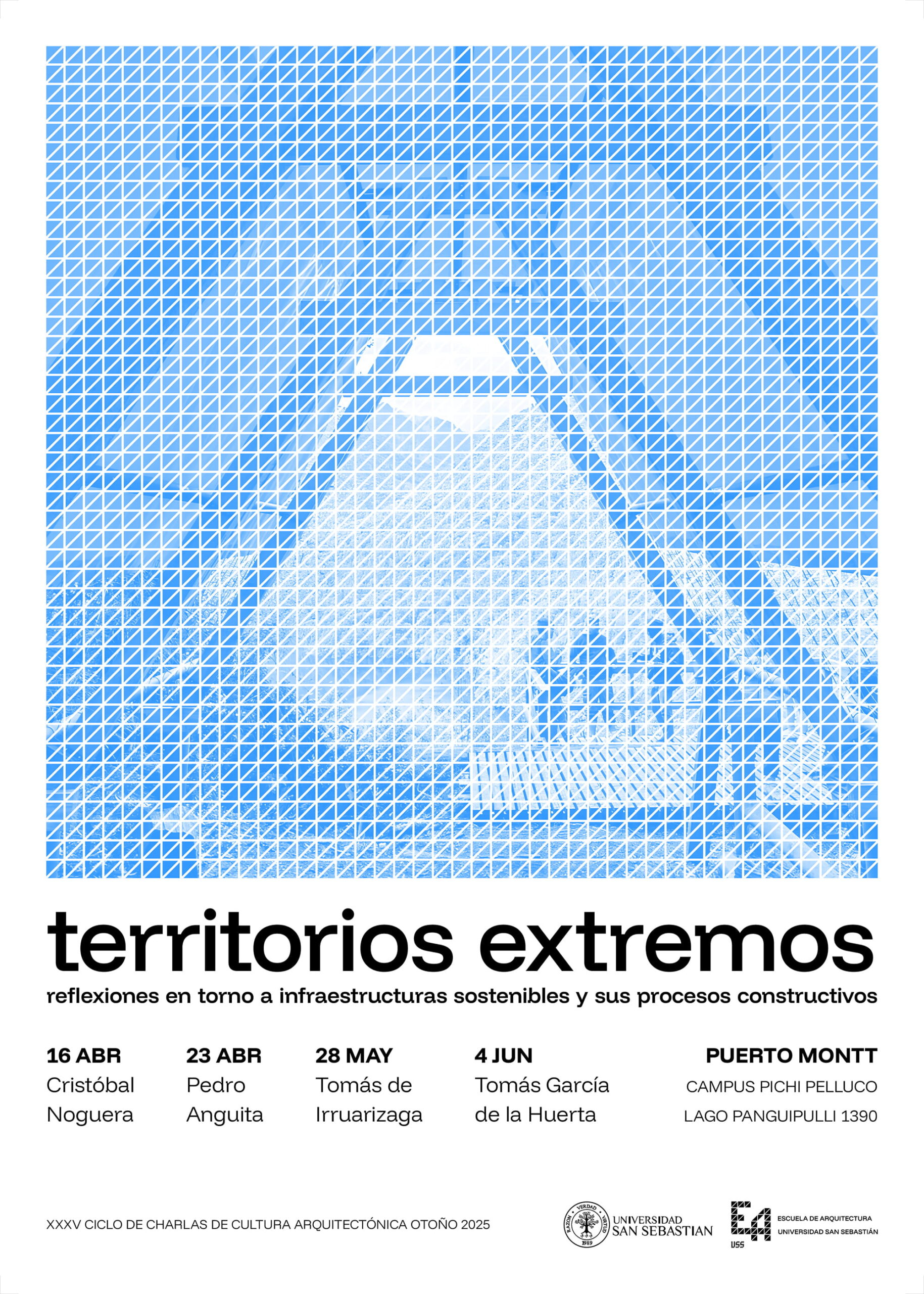 EAUSS-Extension-Ciclos-2025-35-3