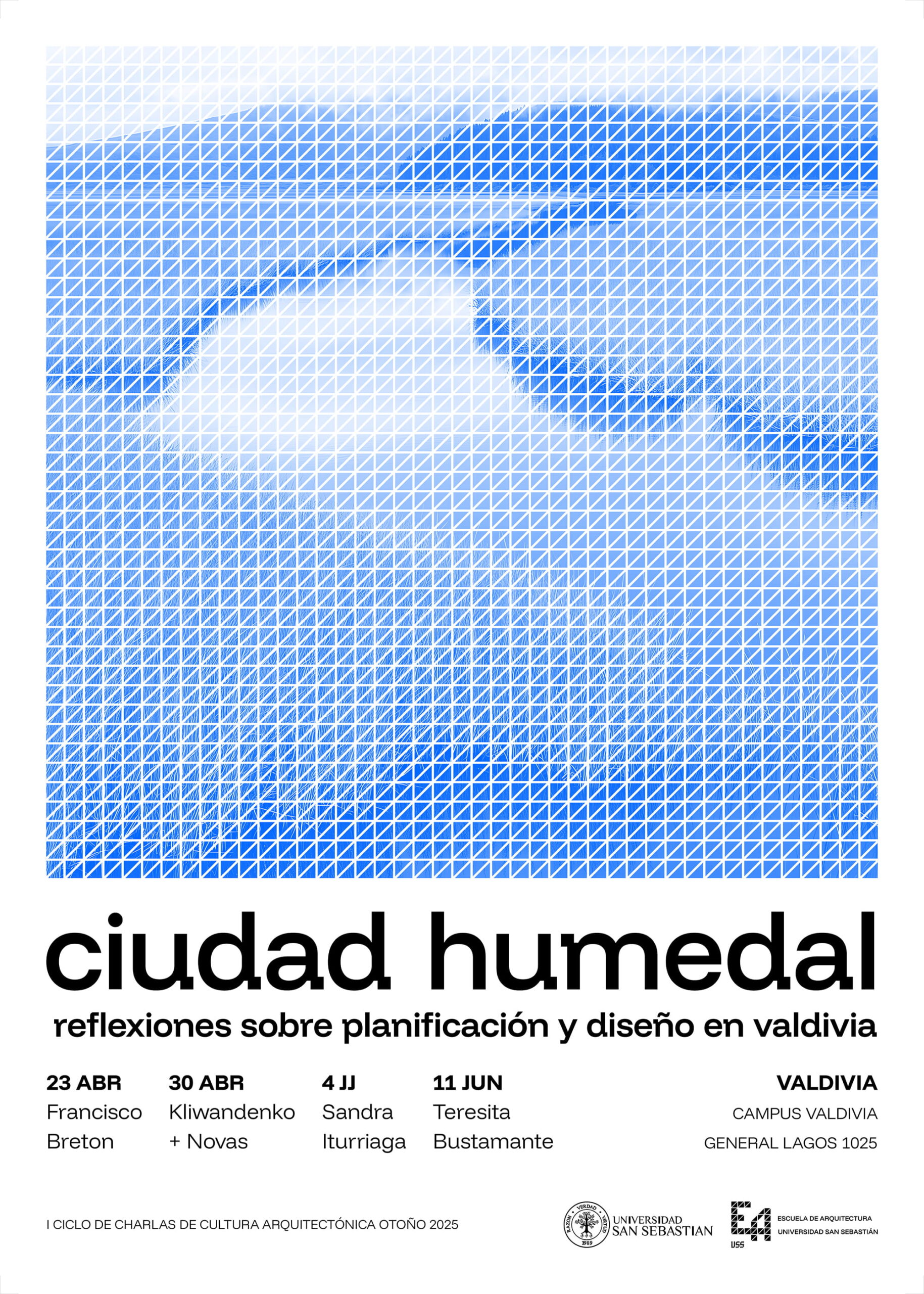 EAUSS-Extension-Ciclos-2025-35-4