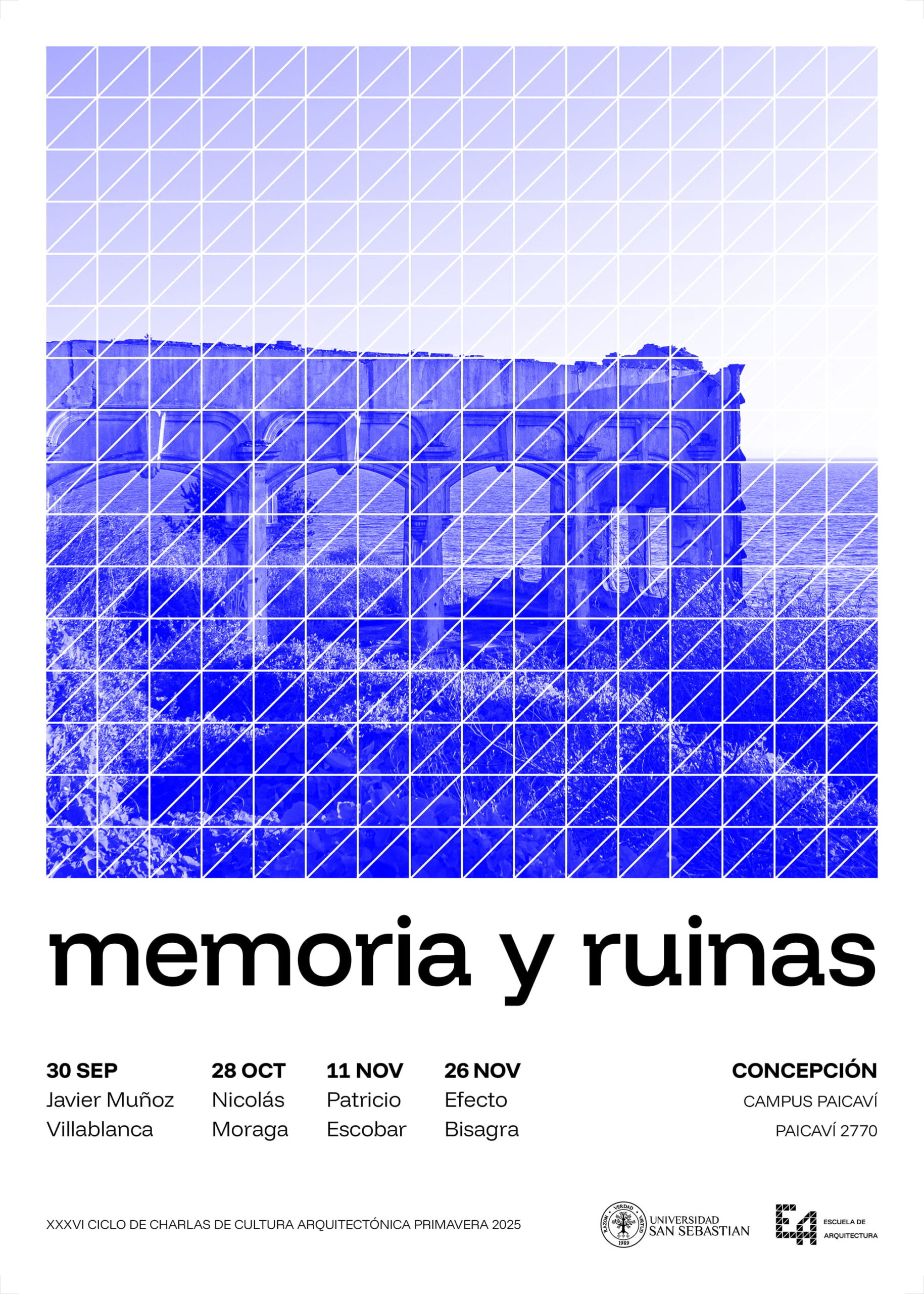 EAUSS-Extension-Ciclos-2025-36-2