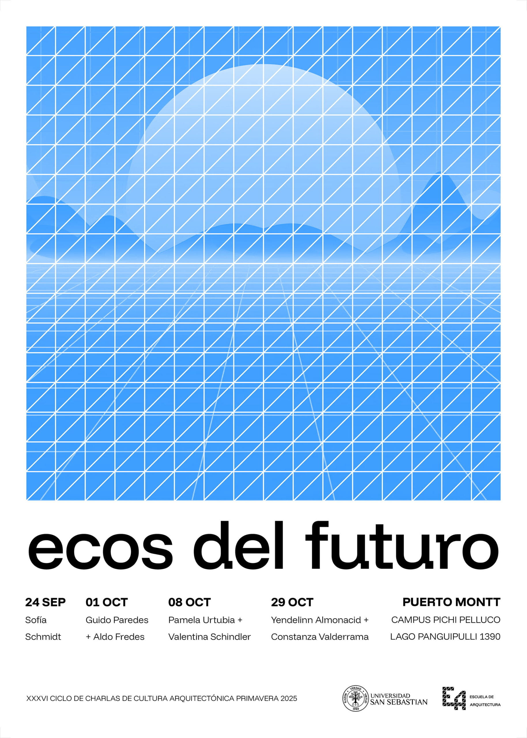 EAUSS-Extension-Ciclos-2025-36-3