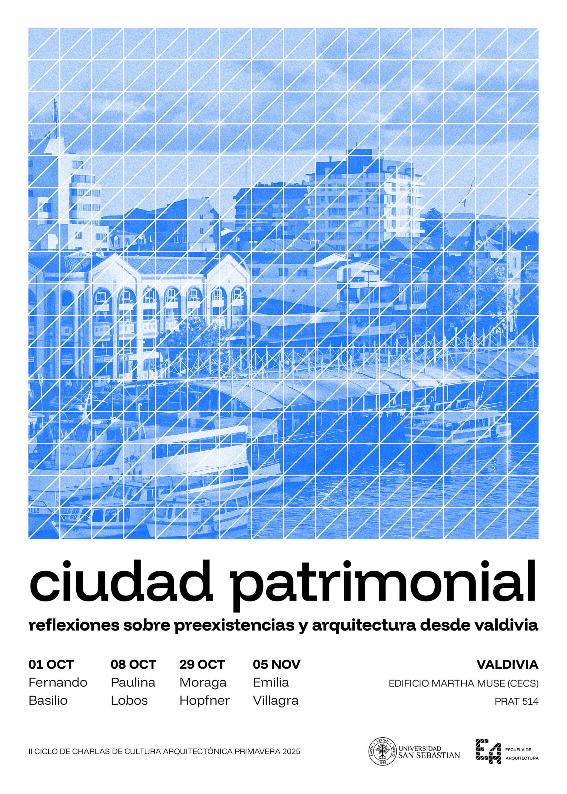 EAUSS-Extension-Ciclos-2025-36-4