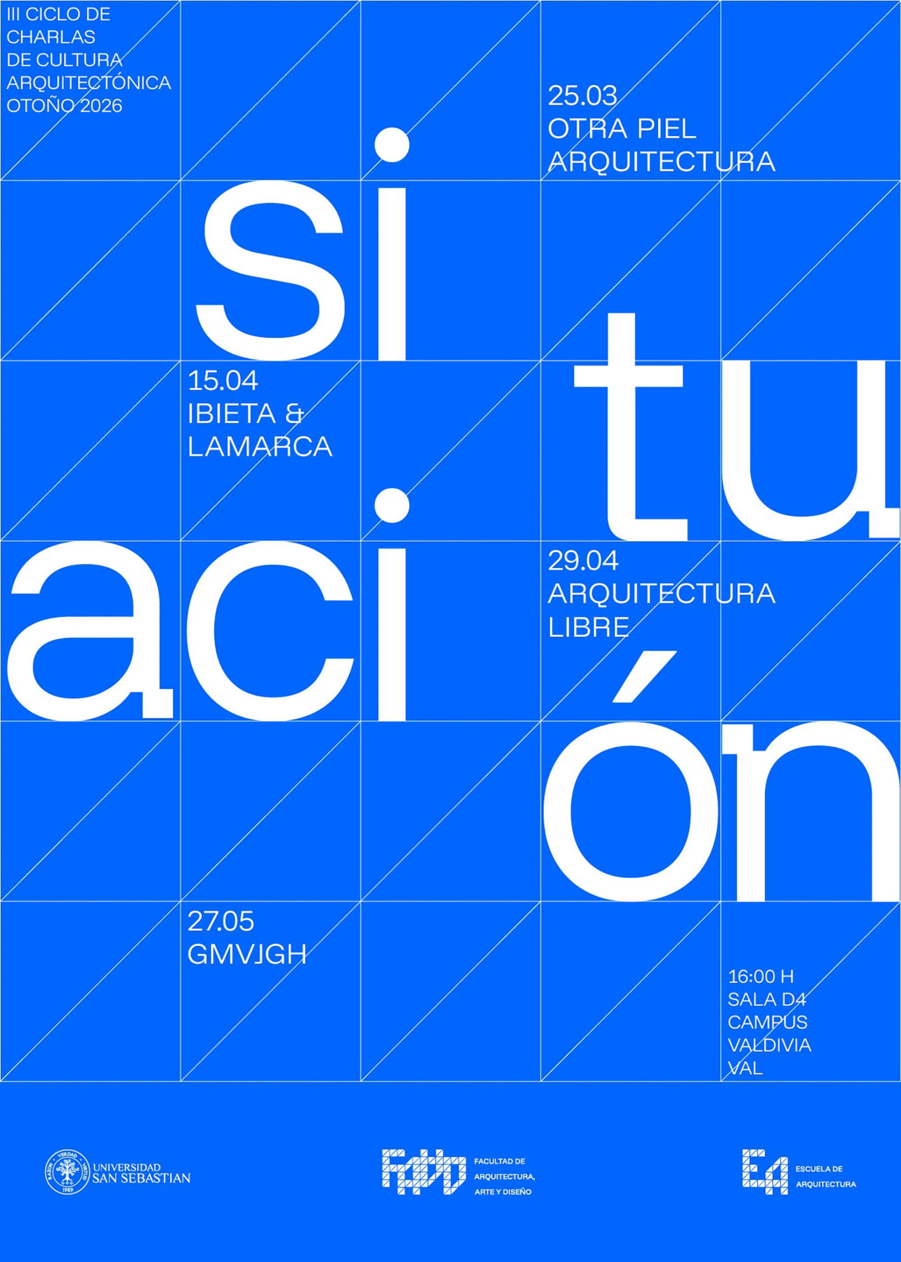 EAUSS-Extension-Ciclos-2026-37-3